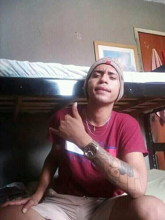 fbimg16519611676037302 fbimg16519611676037302