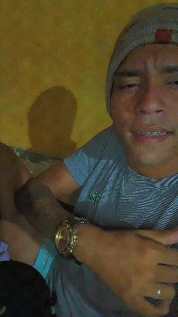 fbimg16521895926533769 fbimg16521895926533769