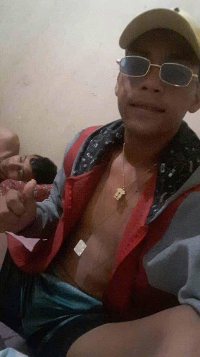 fbimg16521896374008788 fbimg16521896374008788