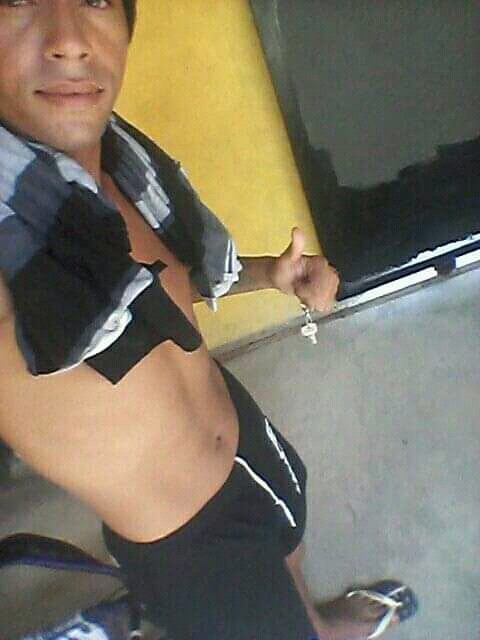 fbimg16521896690538626 fbimg16521896690538626