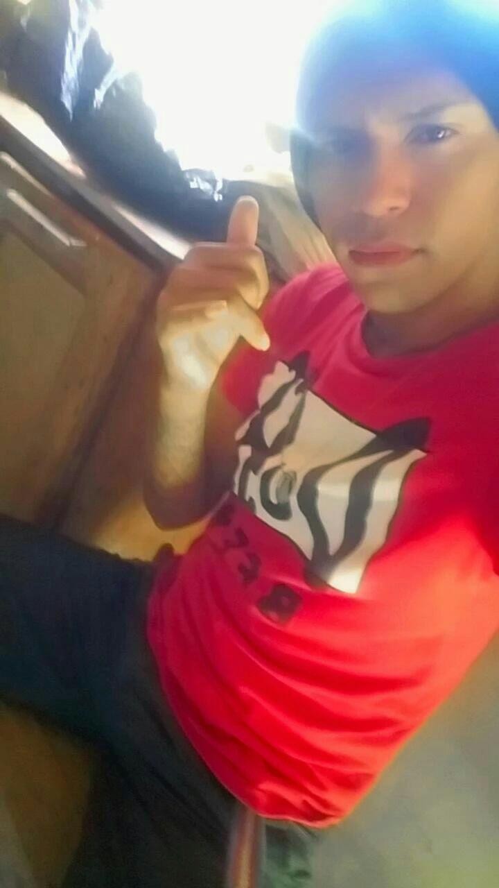 img20220510104712957 img20220510104712957