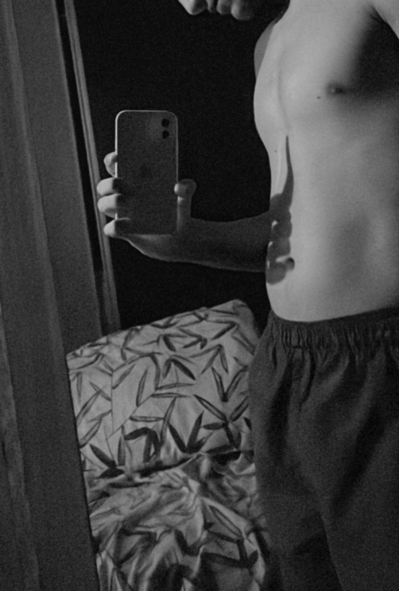 220511ba-b01f-42bd-9068-eb80ab6cddba 220511ba-b01f-42bd-9068-eb80ab6cddba