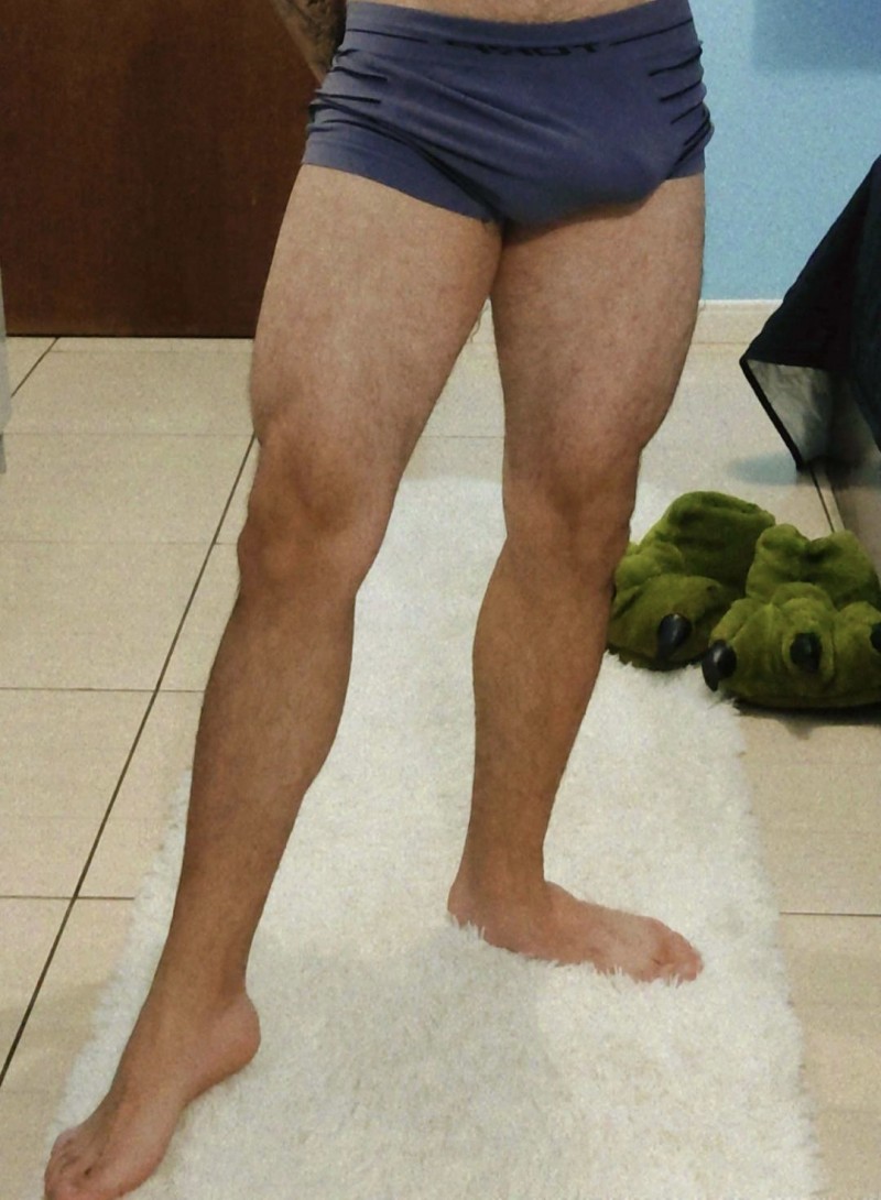 f713a53a-33be-4ff5-a7d3-95e80043445b f713a53a-33be-4ff5-a7d3-95e80043445b