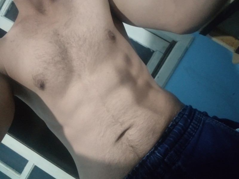 img20220511224158757