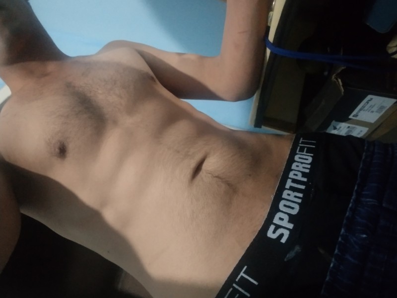 img20220511224211284