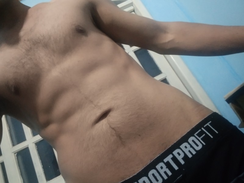 img20220511224215578