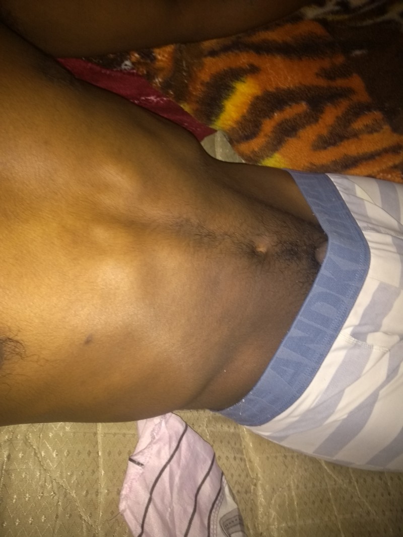 1652344345774293066093449662099