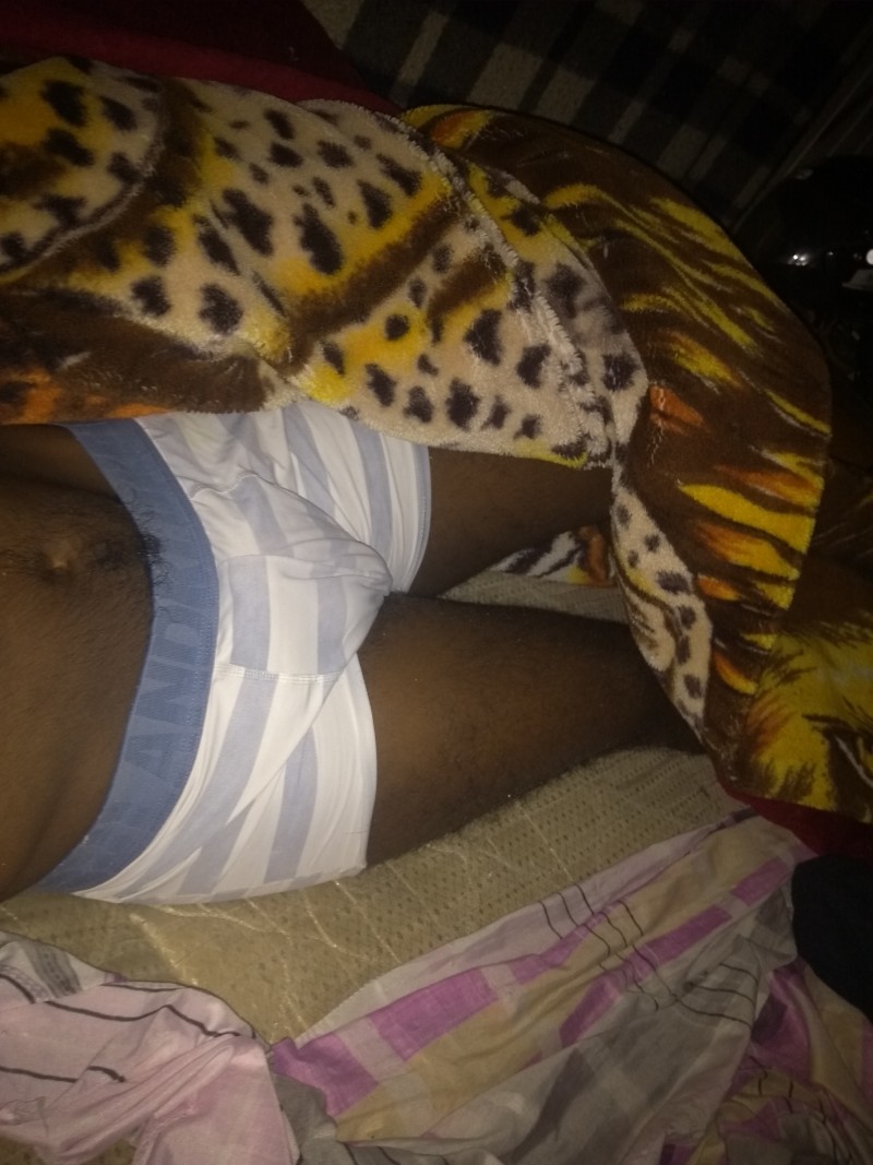 img20220512052549120