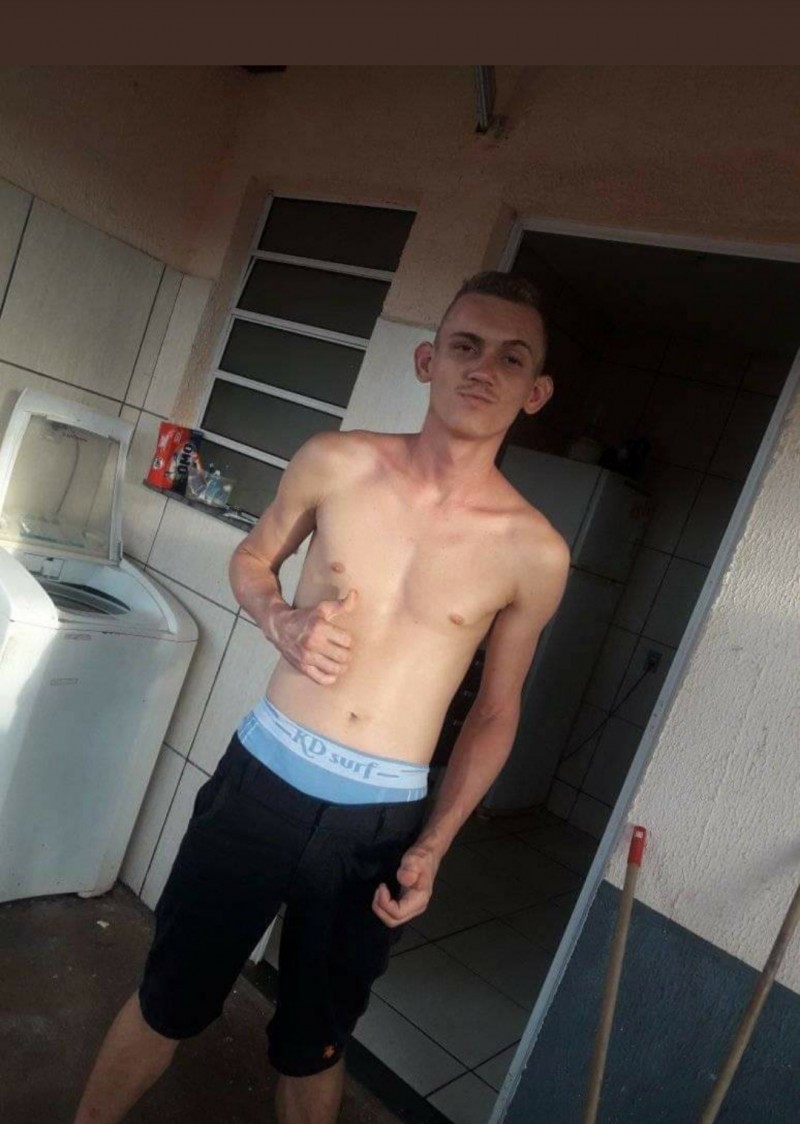 20220512115849 20220512115849