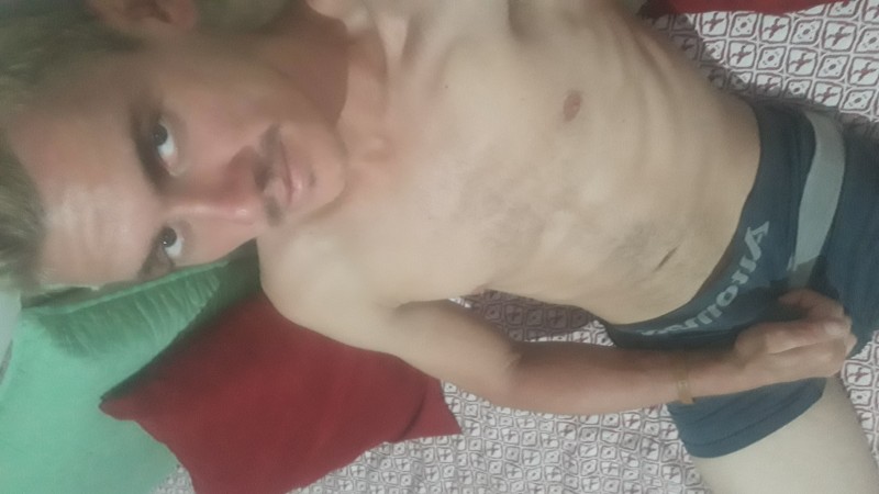 20220512123739 20220512123739