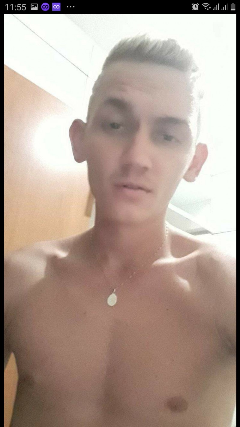 screenshot20220512-115524facebook screenshot20220512-115524facebook