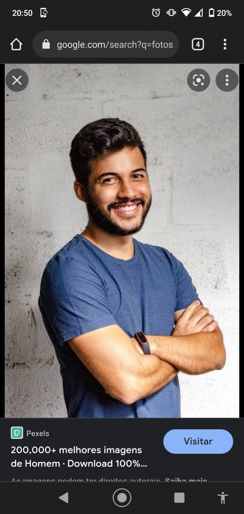 screenshot20220512-205025 screenshot20220512-205025