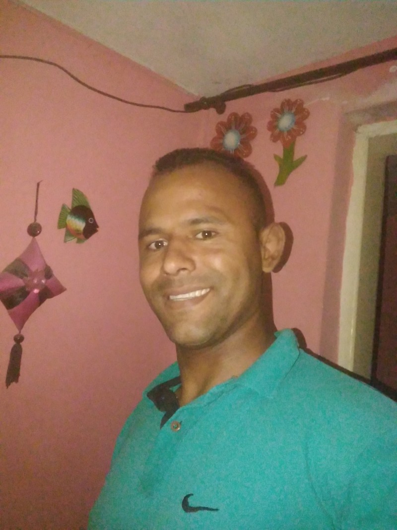 img20201003174120612