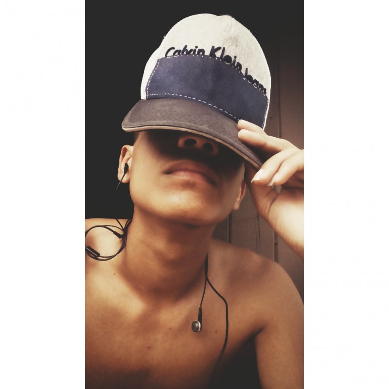 picsart04-23-093521 picsart04-23-093521