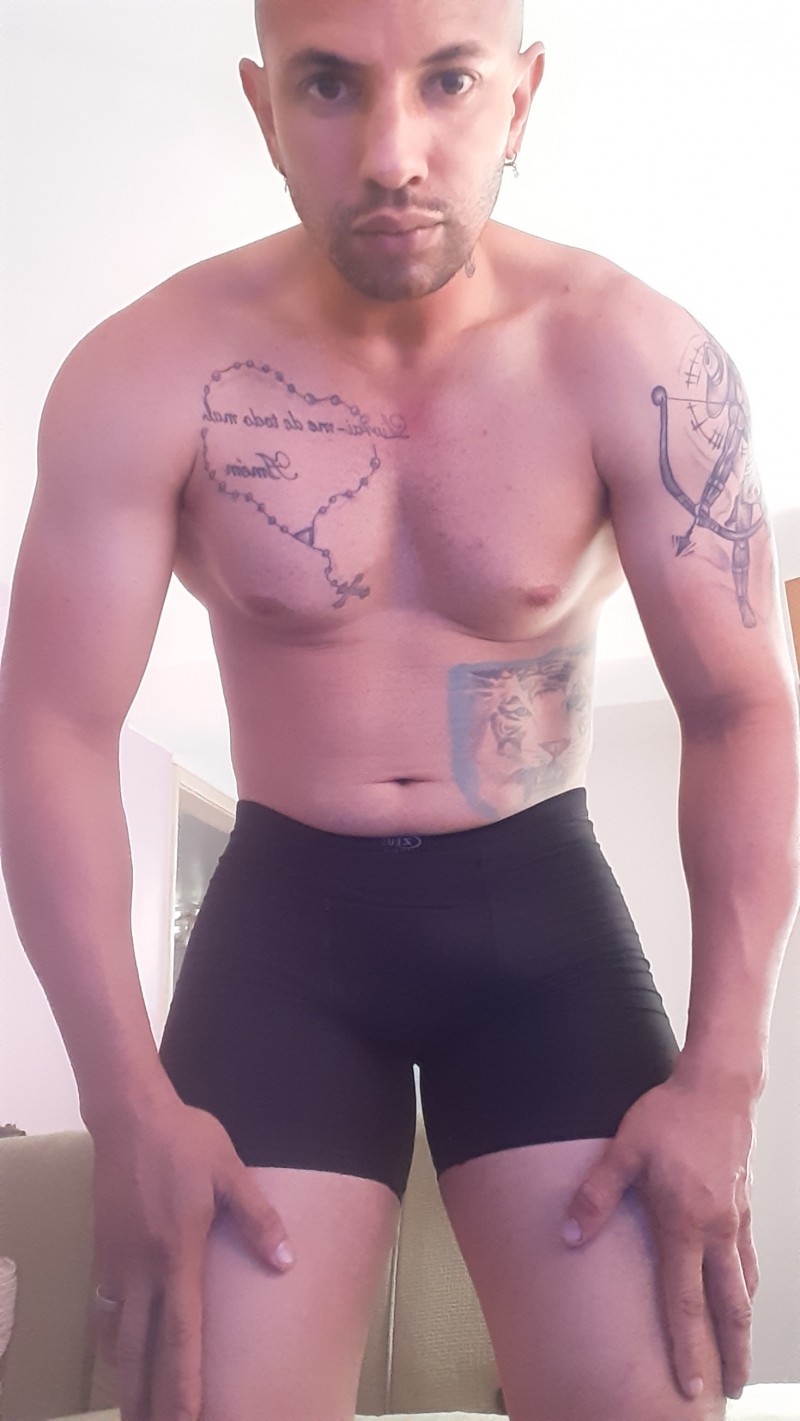 06b85c2c-5c00-44c7-8aab-5c4584777a52 06b85c2c-5c00-44c7-8aab-5c4584777a52