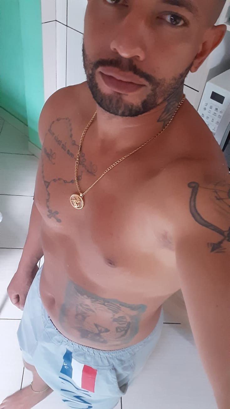 20015c38-8698-448c-a56a-e7e1b13dd077 20015c38-8698-448c-a56a-e7e1b13dd077