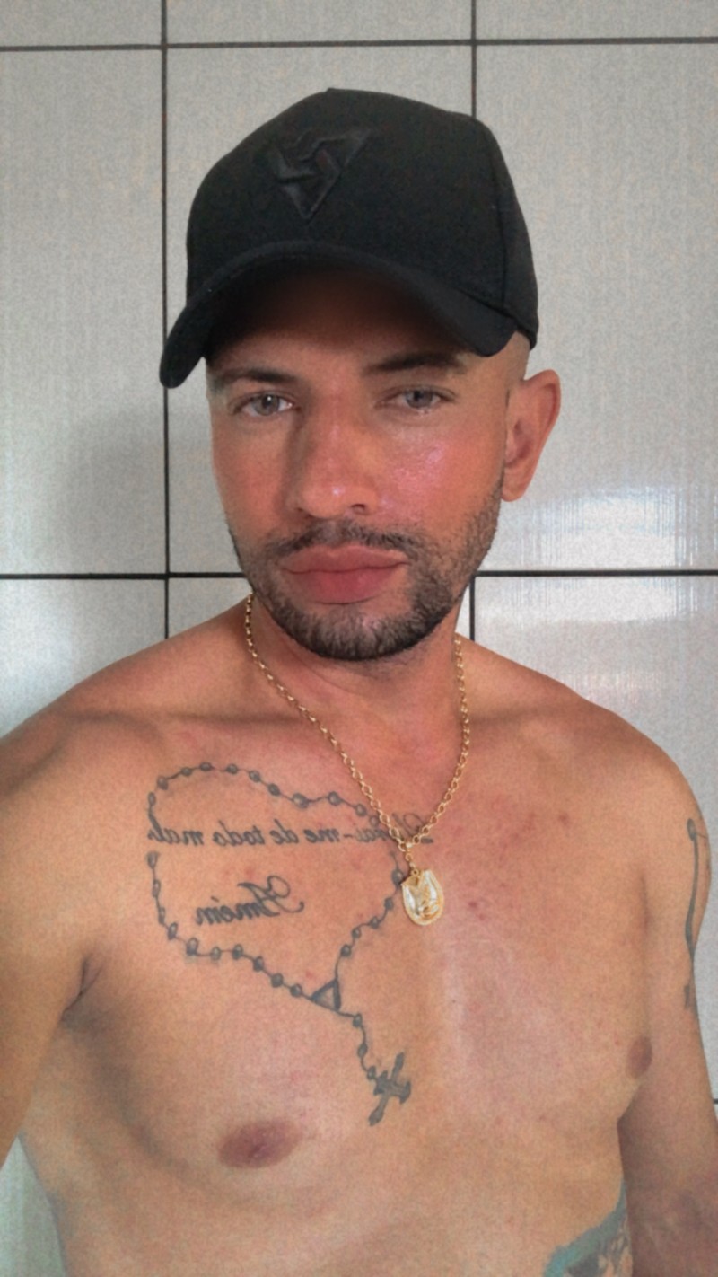 a497f4e8-9ef8-4bd8-81a0-36c9f25042d9 a497f4e8-9ef8-4bd8-81a0-36c9f25042d9