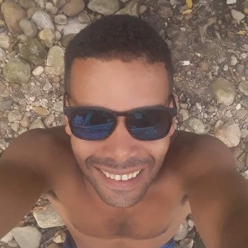 1654784065288 1654784065288