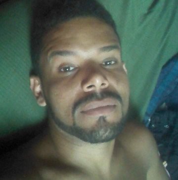 1654786949393 1654786949393