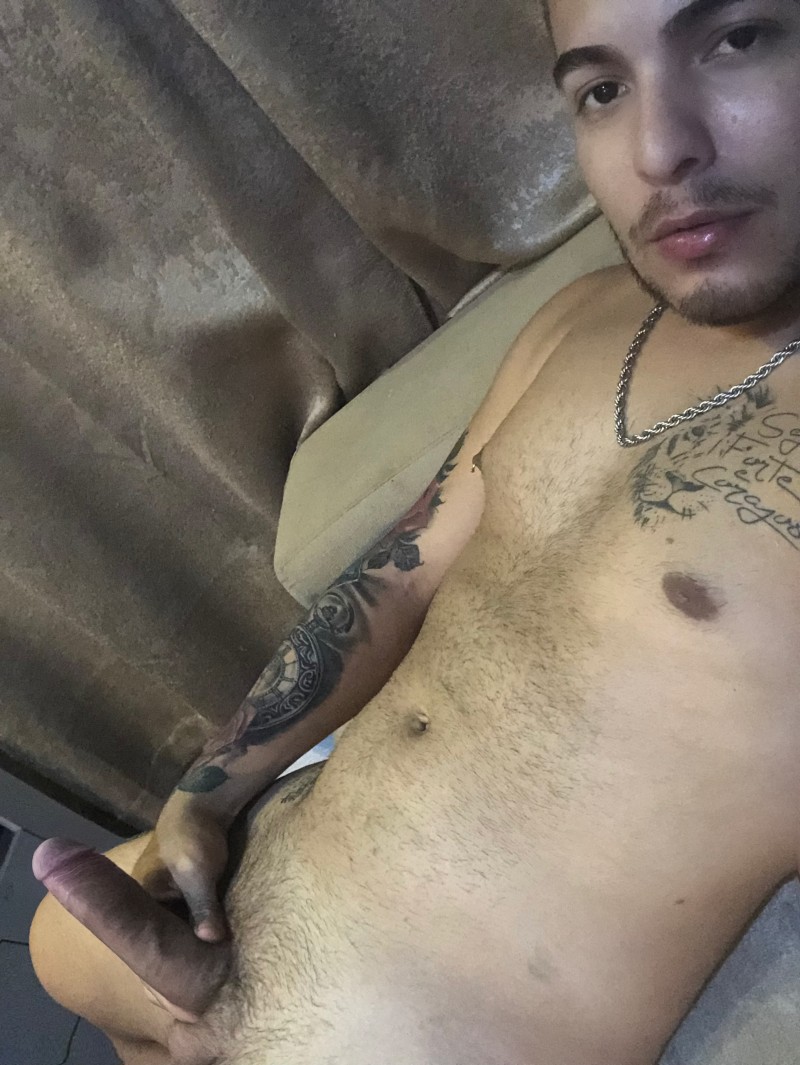 1a19f5c6-7820-4bbd-8fb6-2d63e33b569d