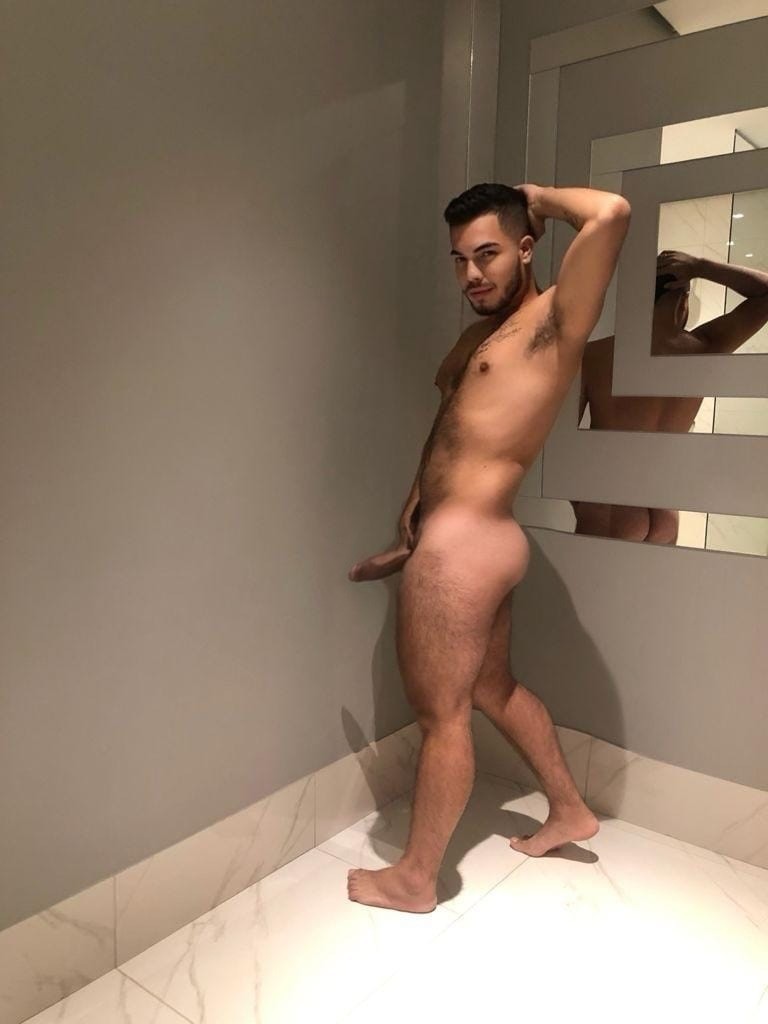 4a2e0b4b-9c1f-4011-825a-7c95058a0200