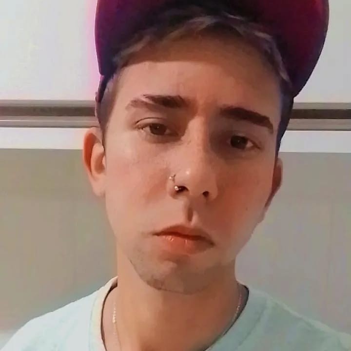 img20220424120844136