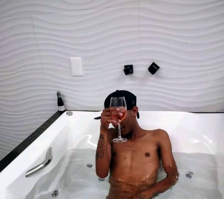 1650903924226 1650903924226