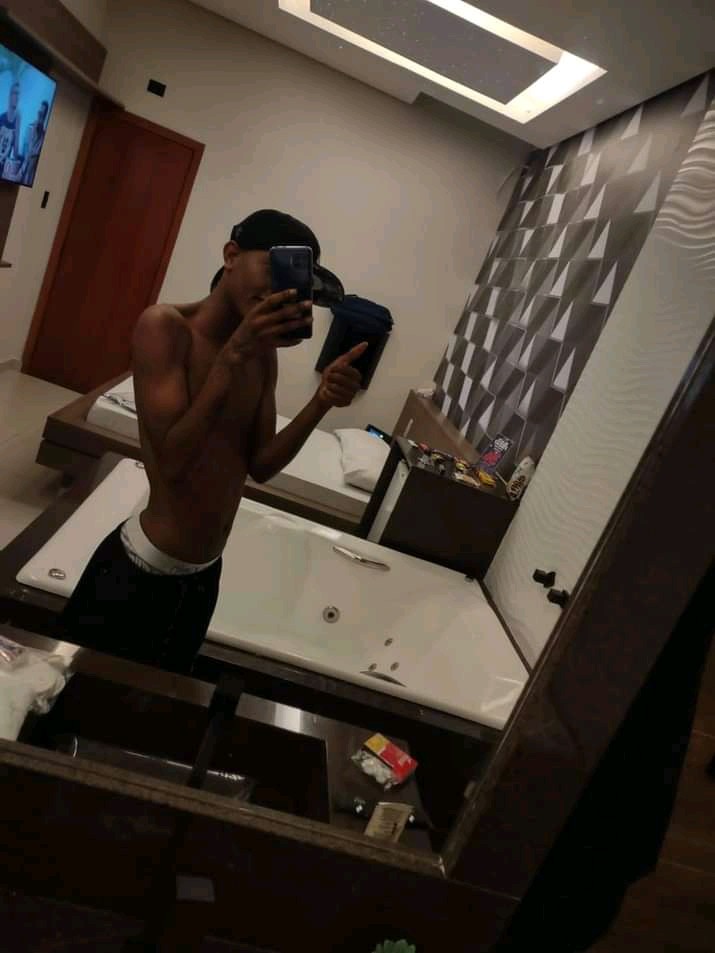 1650903928216 1650903928216