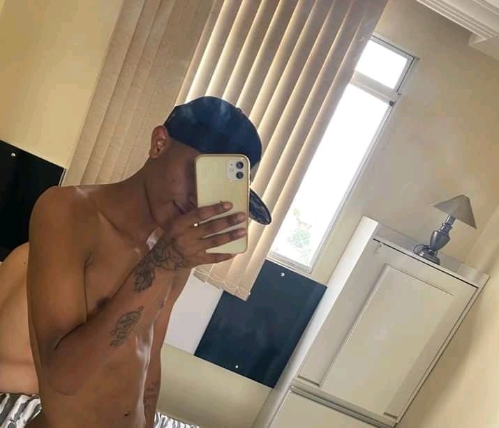 1650903933092 1650903933092