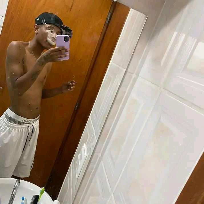 1650903939112 1650903939112