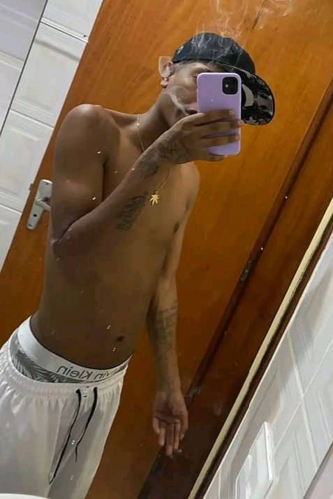 20220426090540 20220426090540