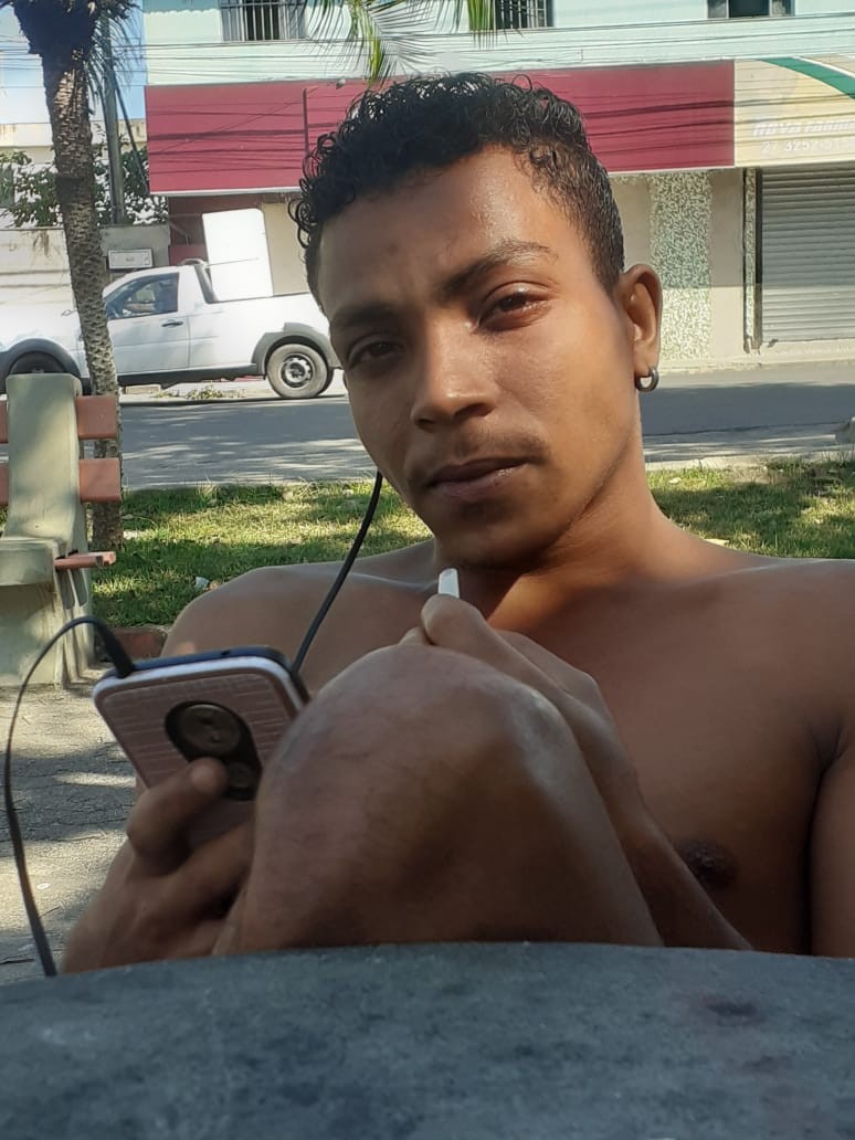 img-20220514-wa0041 img-20220514-wa0041