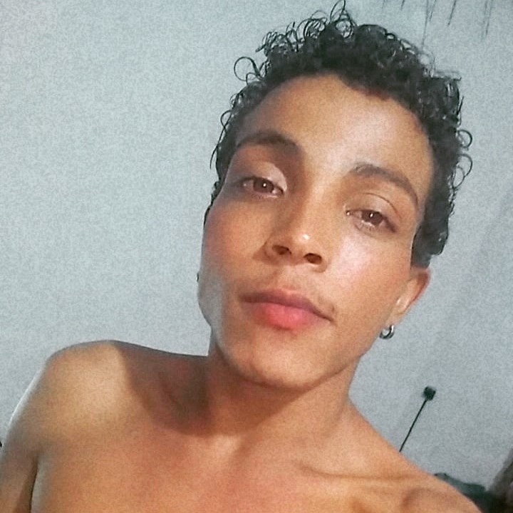 img20220514120230032 img20220514120230032