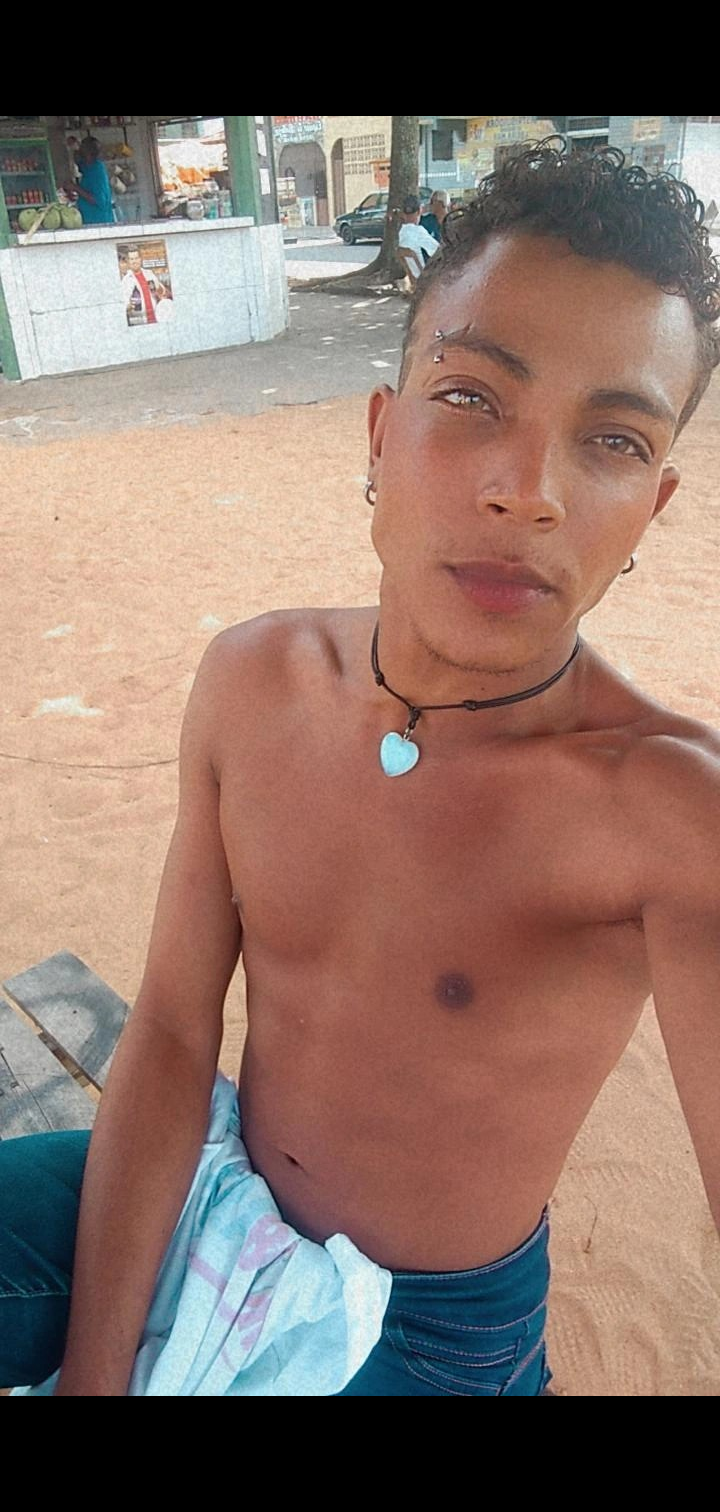 screenshot20220513-135850 screenshot20220513-135850