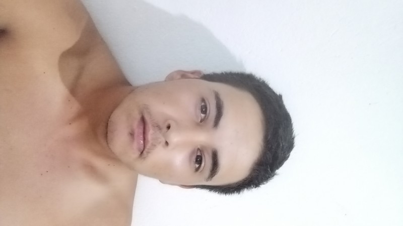 16526605176292604327915093255719 16526605176292604327915093255719