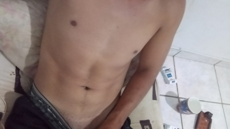 16526606092693837832446791276916 16526606092693837832446791276916