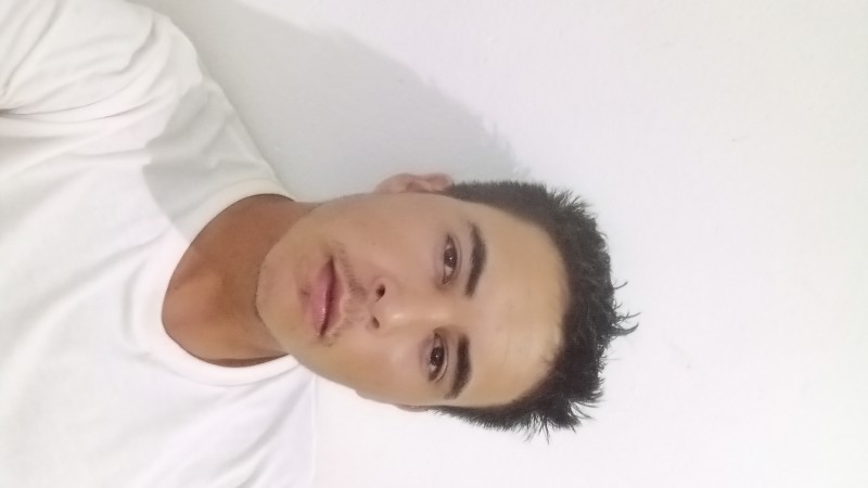 20220513200234 20220513200234