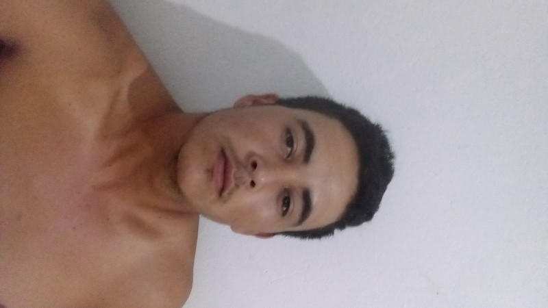 img-20220515-wa0030 img-20220515-wa0030