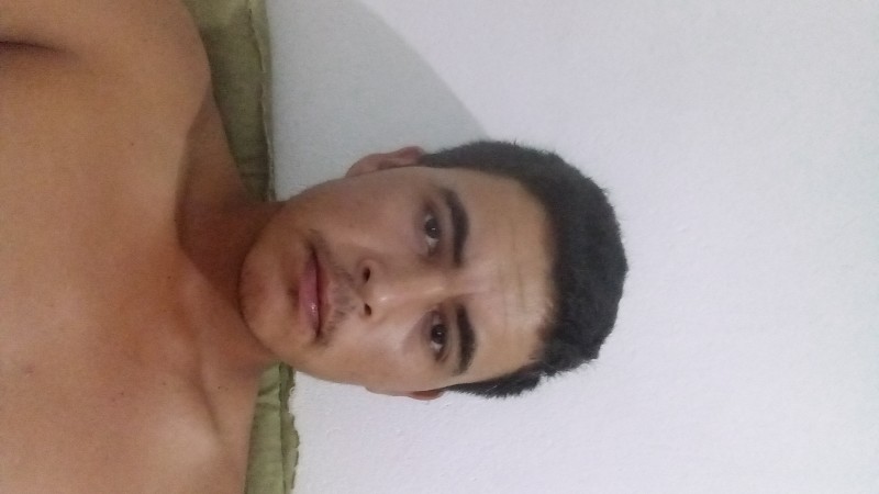 img-20220515-wa0081 img-20220515-wa0081