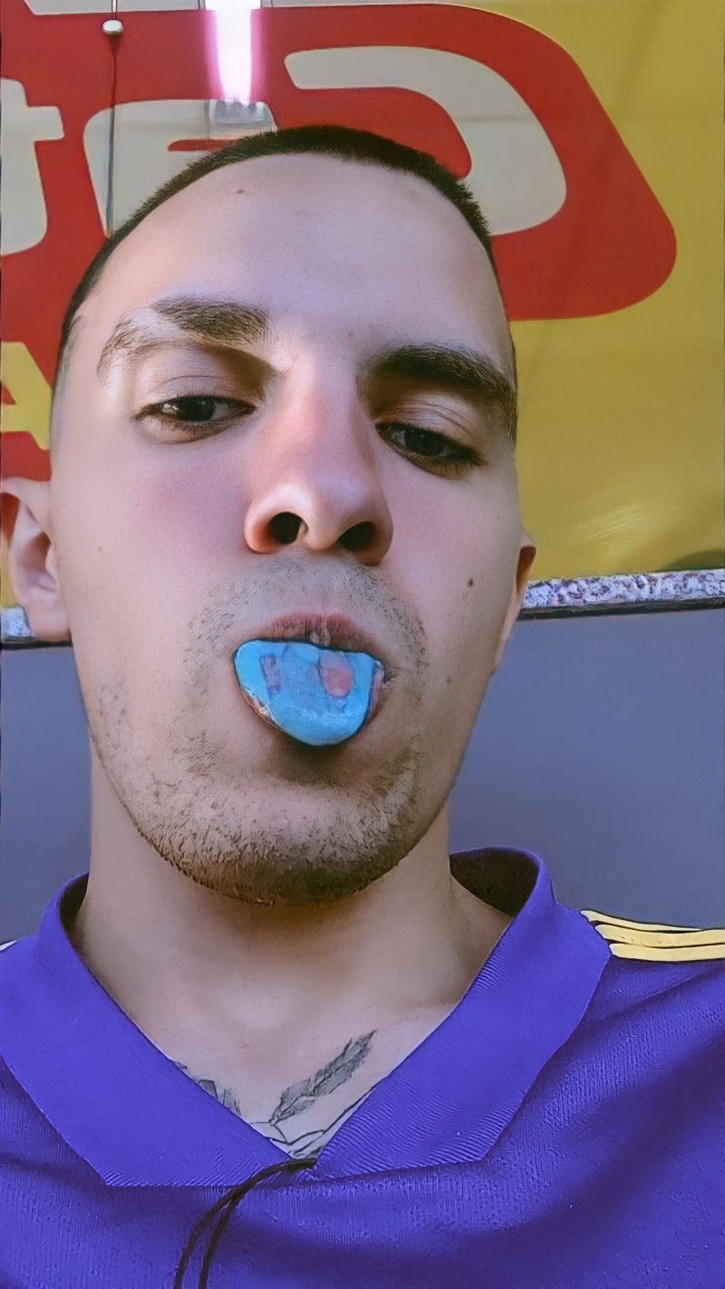 1651370797860 1651370797860