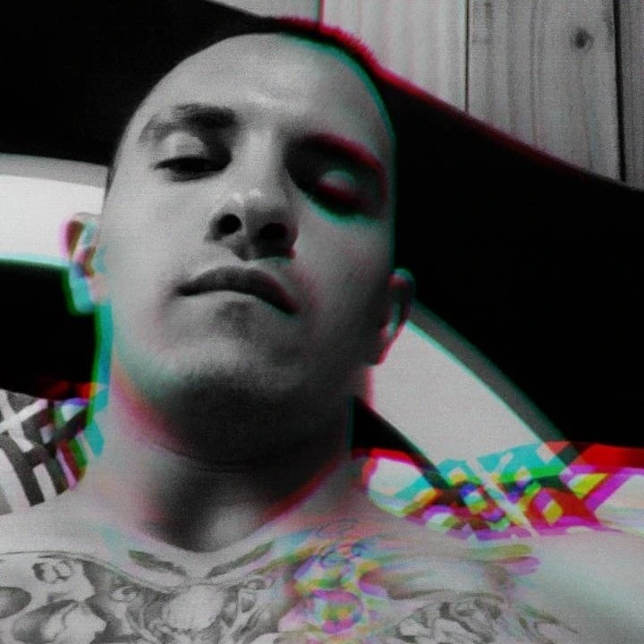 img20220102204106028 img20220102204106028