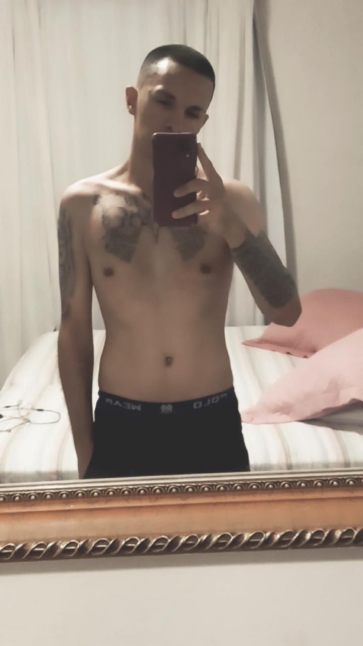 img20220219204326004 img20220219204326004