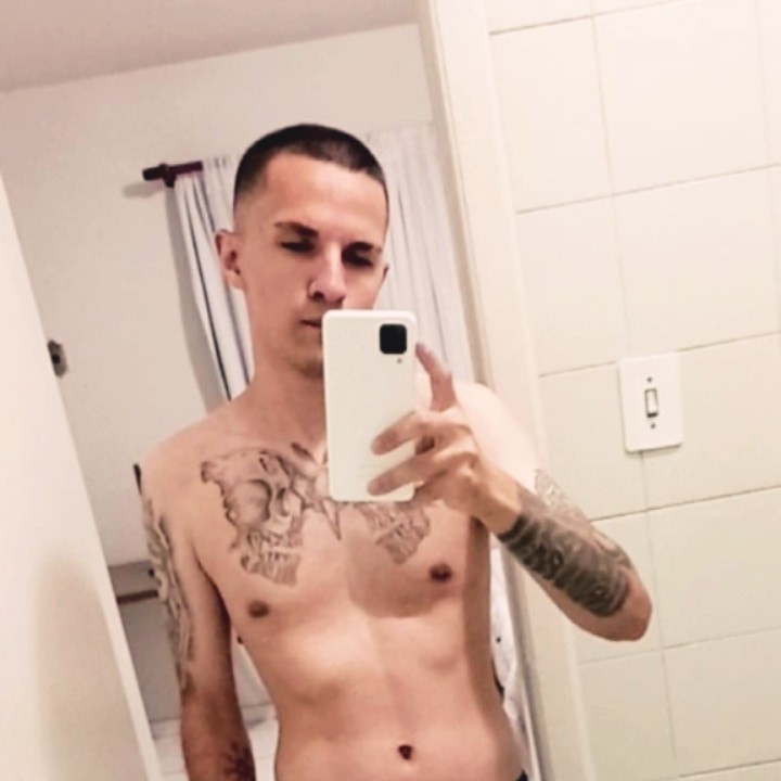 img20220310192935669 img20220310192935669