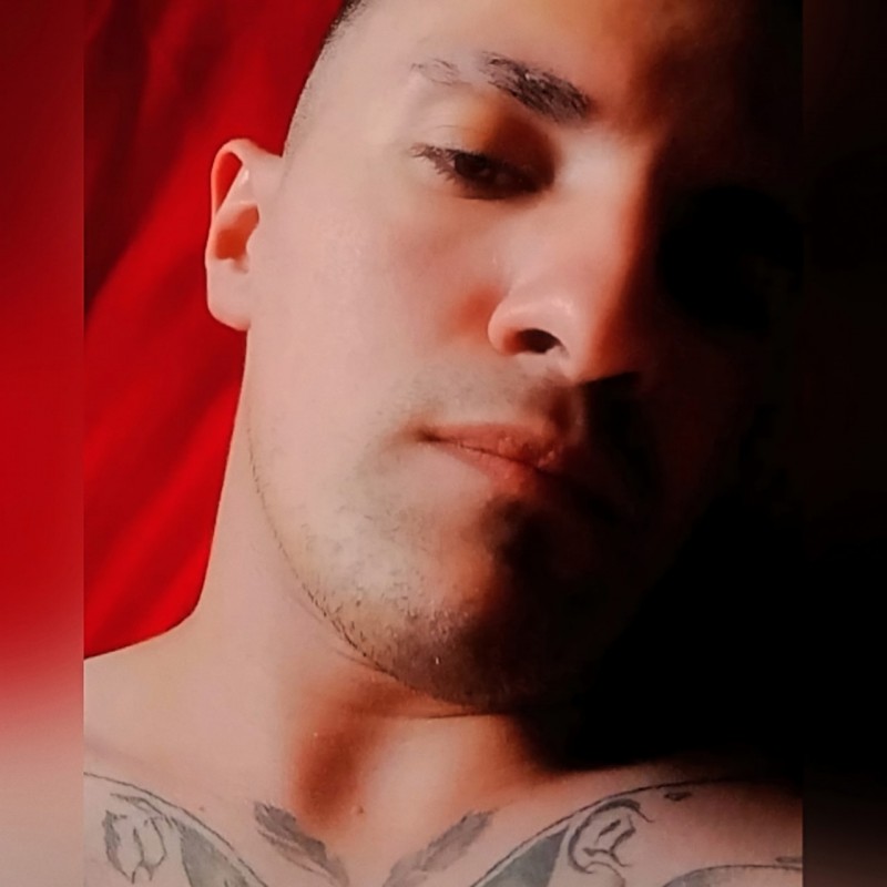 img20220410154603005 img20220410154603005