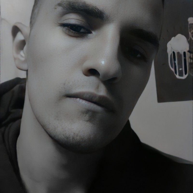 img20220426212532016 img20220426212532016