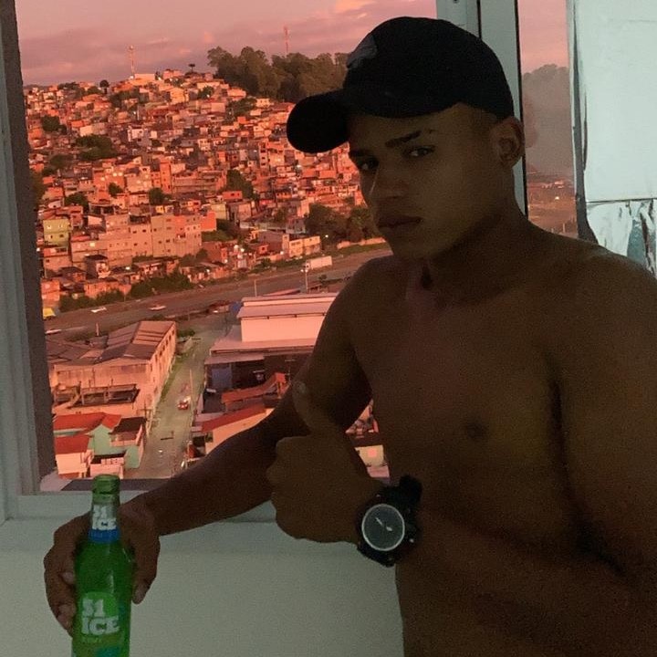 img20220303183043609