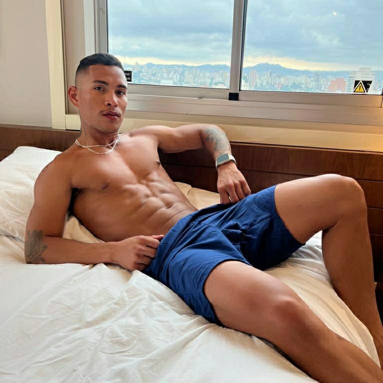 whatsapp-image-2022-12-03-at-154256