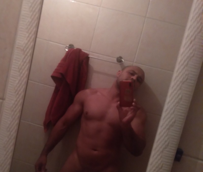 20220505034148 20220505034148