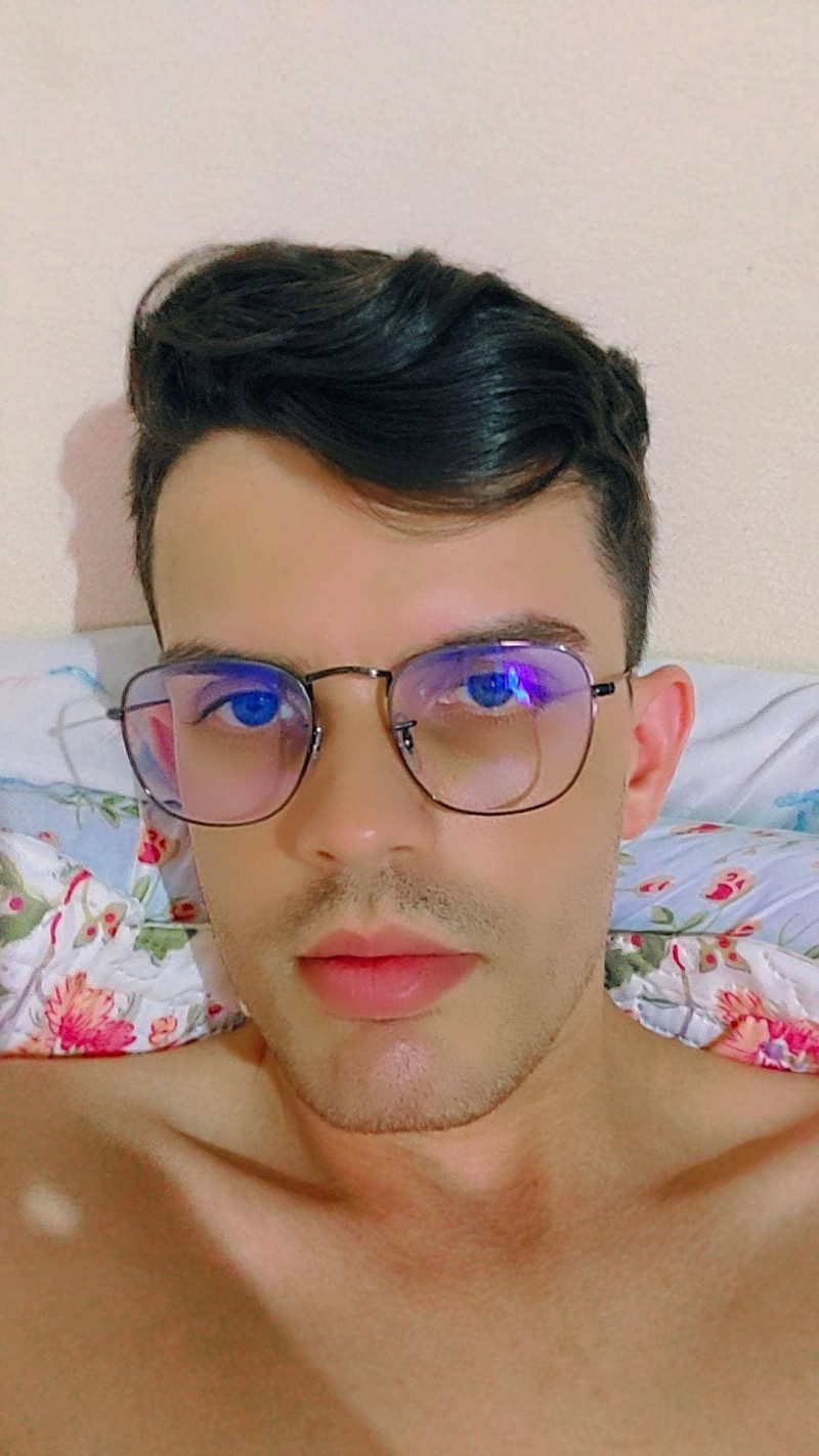 img20211128224814604 img20211128224814604