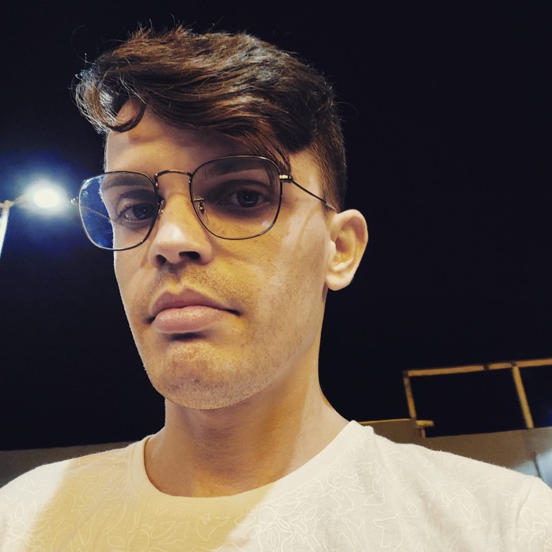 img20211206023623299 img20211206023623299